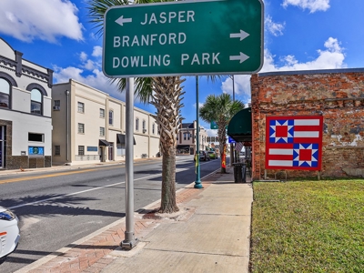 Restaurant For Sale Down Town Live Oak! - image 7