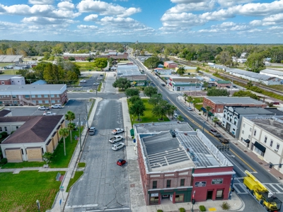 Restaurant For Sale Down Town Live Oak! - image 35