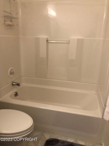 Home for Sale in Eagle River, AK - image 16
