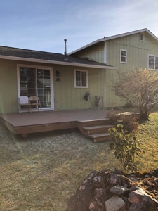 Home for Sale in Eagle River, AK - image 2