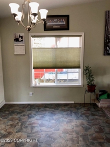 Home for Sale in Eagle River, AK - image 13