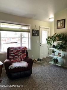 Home for Sale in Eagle River, AK - image 10