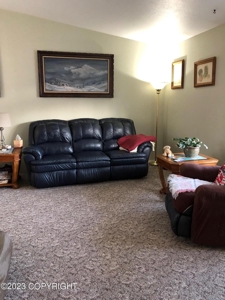 Home for Sale in Eagle River, AK - image 9