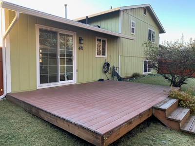 Home for Sale in Eagle River, AK - image 6