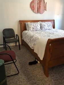 Home for Sale in Eagle River, AK - image 4