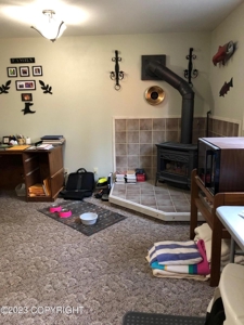Home for Sale in Eagle River, AK - image 23