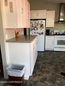 Home for Sale in Eagle River, AK - image 11