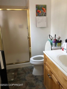 Home for Sale in Eagle River, AK - image 18