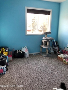 Home for Sale in Eagle River, AK - image 19