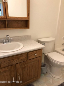 Home for Sale in Eagle River, AK - image 15