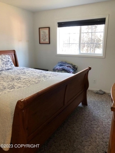 Home for Sale in Eagle River, AK - image 17