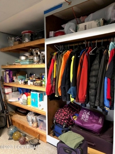 Home for Sale in Eagle River, AK - image 22