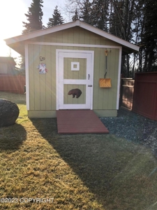 Home for Sale in Eagle River, AK - image 7
