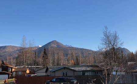 Home for Sale in Eagle River, AK - image 5