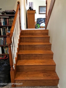 Home for Sale in Eagle River, AK - image 24