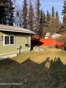 Home for Sale in Eagle River, AK - image 8