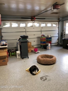 Home for Sale in Eagle River, AK - image 21