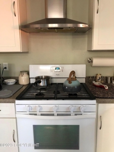 Home for Sale in Eagle River, AK - image 12
