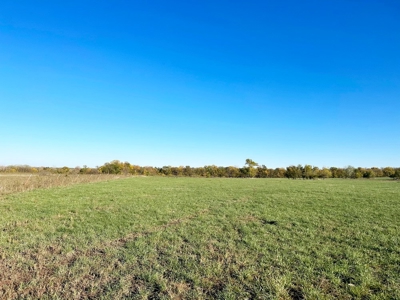 Vernon County Missouri Land and Private Lake for Sale - image 17