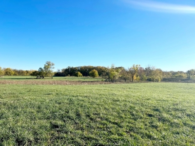 Vernon County Missouri Land and Private Lake for Sale - image 19