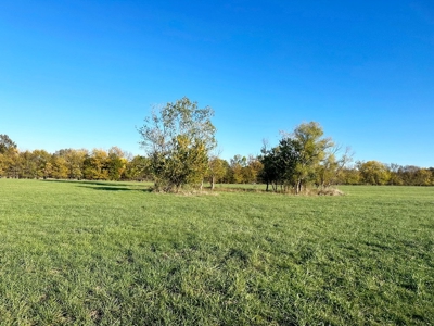 Vernon County Missouri Land and Private Lake for Sale - image 20