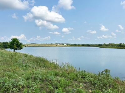 Vernon County Missouri Land and Private Lake for Sale - image 15