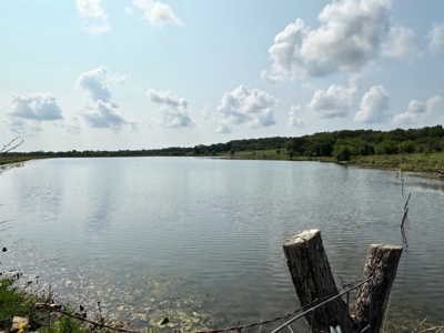 Vernon County Missouri Land and Private Lake for Sale - image 14