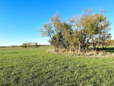 Vernon County Missouri Land and Private Lake for Sale - image 21