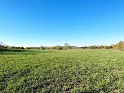 Vernon County Missouri Land and Private Lake for Sale - image 22