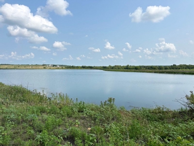 Vernon County Missouri Land and Private Lake for Sale - image 8