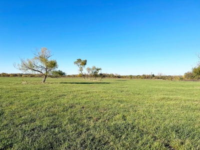 Vernon County Missouri Land and Private Lake for Sale - image 18