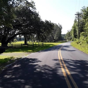 Land For Sale North Florida - image 5