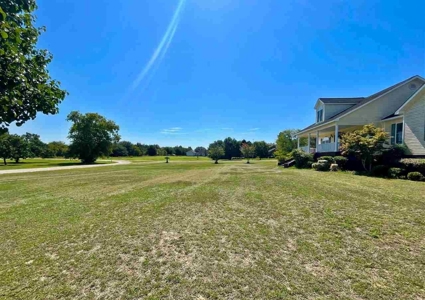 Five Bedroom Country Home Near Cheraw State Park - image 10