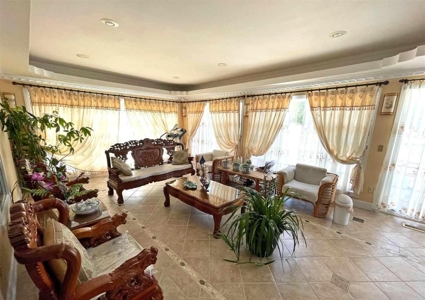 Five Bedroom Country Home Near Cheraw State Park - image 20