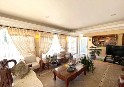Five Bedroom Country Home Near Cheraw State Park - image 21