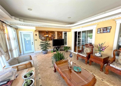 Five Bedroom Country Home Near Cheraw State Park - image 22