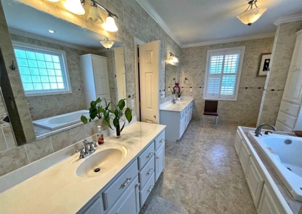 Five Bedroom Country Home Near Cheraw State Park - image 29
