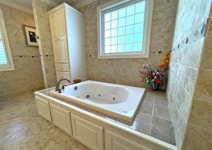 Five Bedroom Country Home Near Cheraw State Park - image 31