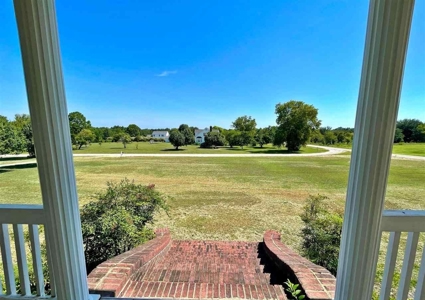 Five Bedroom Country Home Near Cheraw State Park - image 3
