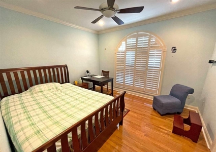 Five Bedroom Country Home Near Cheraw State Park - image 28