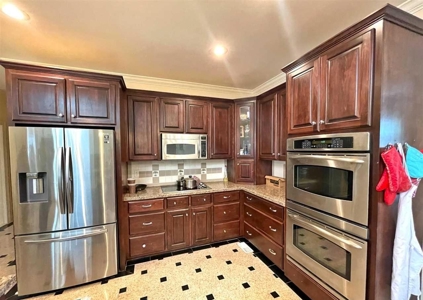 Five Bedroom Country Home Near Cheraw State Park - image 12
