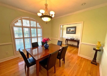 Five Bedroom Country Home Near Cheraw State Park - image 19