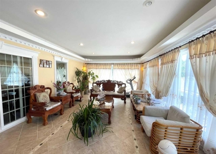 Five Bedroom Country Home Near Cheraw State Park - image 24