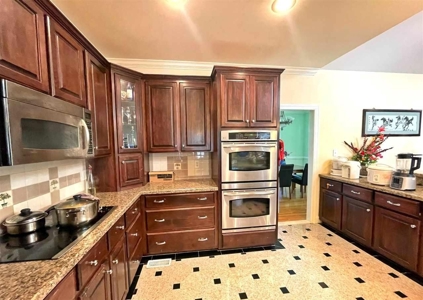 Five Bedroom Country Home Near Cheraw State Park - image 17