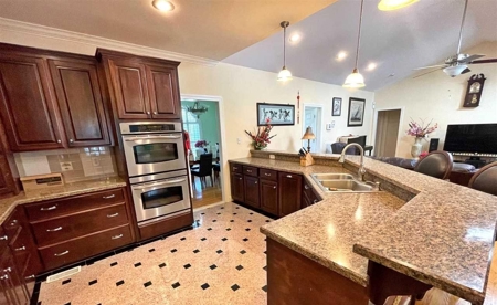 Five Bedroom Country Home Near Cheraw State Park - image 16