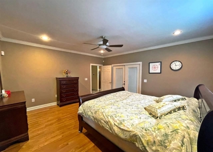 Five Bedroom Country Home Near Cheraw State Park - image 27