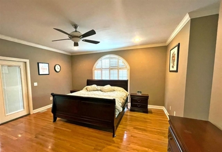 Five Bedroom Country Home Near Cheraw State Park - image 26