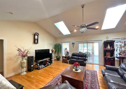 Five Bedroom Country Home Near Cheraw State Park - image 23