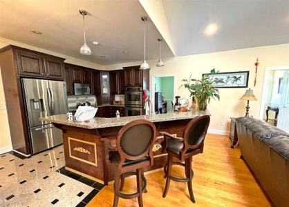 Five Bedroom Country Home Near Cheraw State Park - image 13