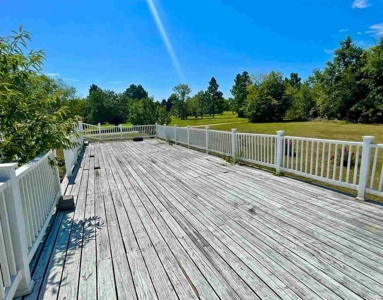 Five Bedroom Country Home Near Cheraw State Park - image 8